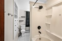 1948 Manada Street, Harrisburg, PA 17104