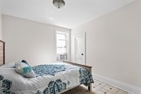 1948 Manada Street, Harrisburg, PA 17104