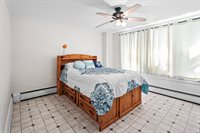 1948 Manada Street, Harrisburg, PA 17104