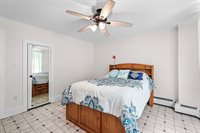 1948 Manada Street, Harrisburg, PA 17104