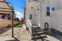 1948 Manada Street, Harrisburg, PA 17104