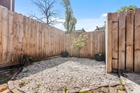 1948 Manada Street, Harrisburg, PA 17104