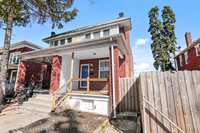 1948 Manada Street, Harrisburg, PA 17104