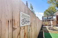 1948 Manada Street, Harrisburg, PA 17104