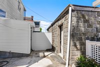 1948 Manada Street, Harrisburg, PA 17104