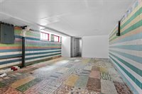 1948 Manada Street, Harrisburg, PA 17104