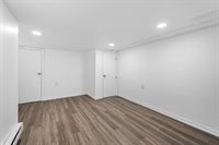 1948 Manada Street, Harrisburg, PA 17104