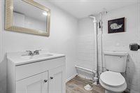 1948 Manada Street, Harrisburg, PA 17104