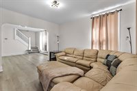 1948 Manada Street, Harrisburg, PA 17104