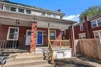 1948 Manada Street, Harrisburg, PA 17104