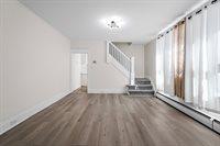 1948 Manada Street, Harrisburg, PA 17104