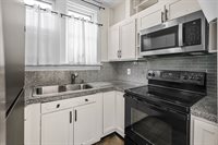 1948 Manada Street, Harrisburg, PA 17104