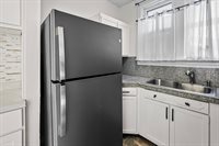 1948 Manada Street, Harrisburg, PA 17104