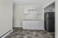 1948 Manada Street, Harrisburg, PA 17104