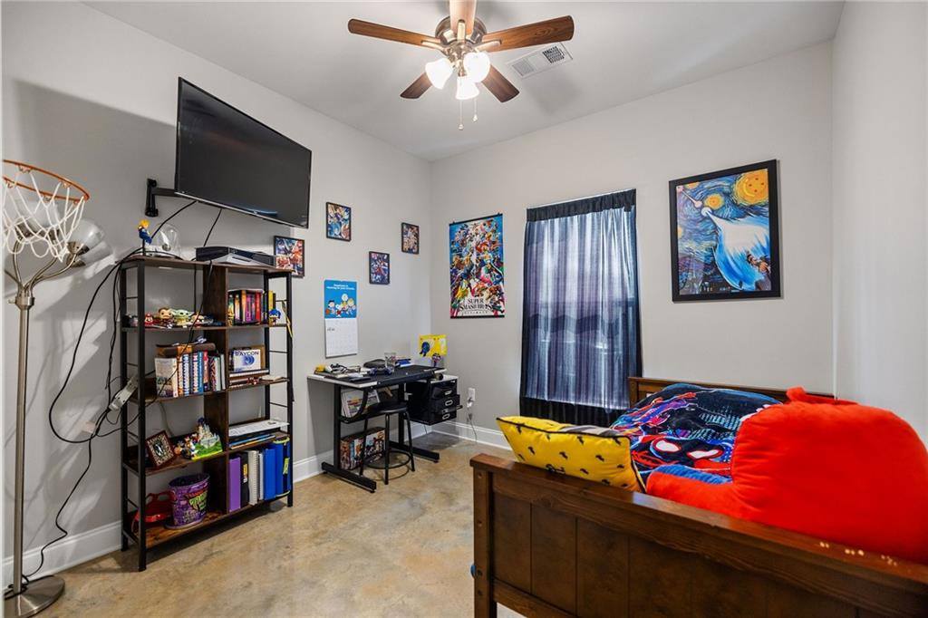 12503 Morgan Creek Lane, Hammond, LA 70403