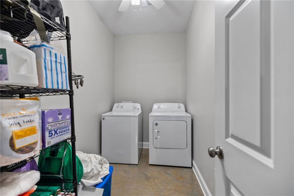 12503 Morgan Creek Lane, Hammond, LA 70403