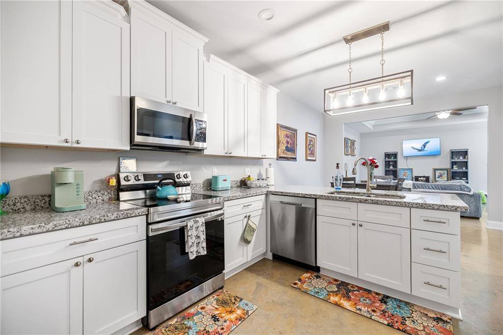 12503 Morgan Creek Lane, Hammond, LA 70403