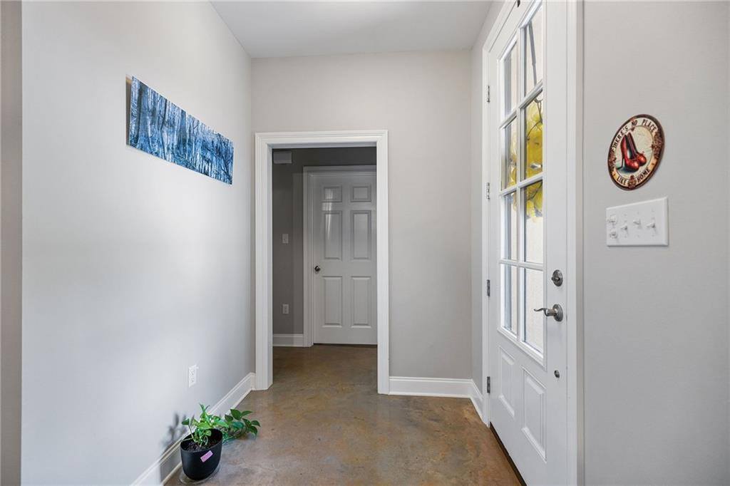 12503 Morgan Creek Lane, Hammond, LA 70403