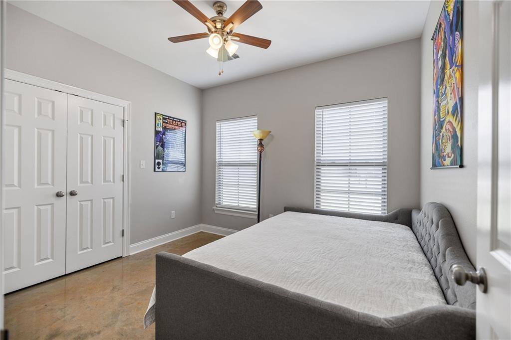 12503 Morgan Creek Lane, Hammond, LA 70403