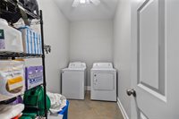 12503 Morgan Creek Lane, Hammond, LA 70403