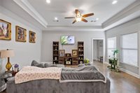 12503 Morgan Creek Lane, Hammond, LA 70403