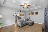 12503 Morgan Creek Lane, Hammond, LA 70403