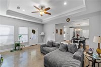 12503 Morgan Creek Lane, Hammond, LA 70403