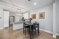 12503 Morgan Creek Lane, Hammond, LA 70403