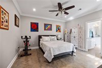 12503 Morgan Creek Lane, Hammond, LA 70403