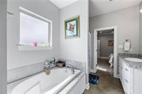 12503 Morgan Creek Lane, Hammond, LA 70403