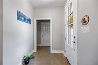 12503 Morgan Creek Lane, Hammond, LA 70403