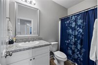 12503 Morgan Creek Lane, Hammond, LA 70403