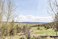 8314 NW Newell Lane, Prineville, OR 97754