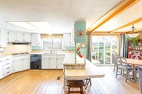 8314 NW Newell Lane, Prineville, OR 97754