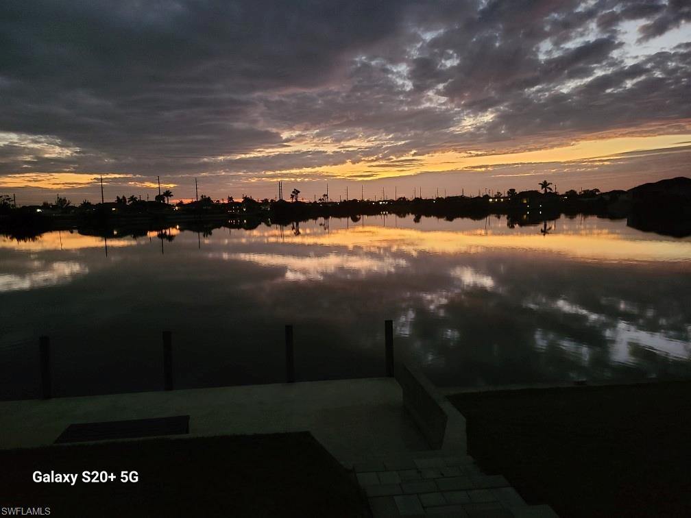 346 NW 25th Ter, Cape Coral, FL 33993