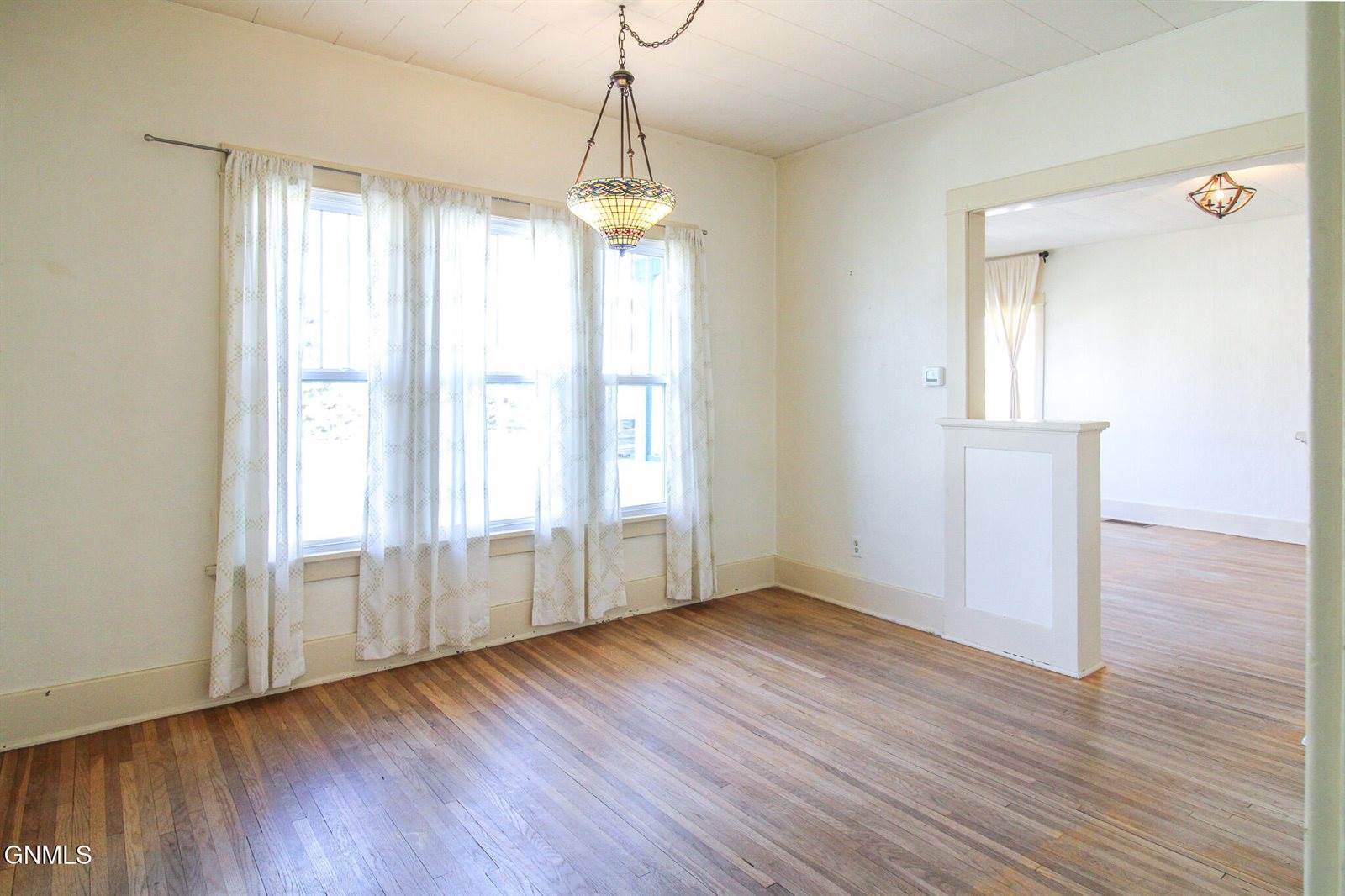 803 N 11th Street, Bismarck, ND 58501