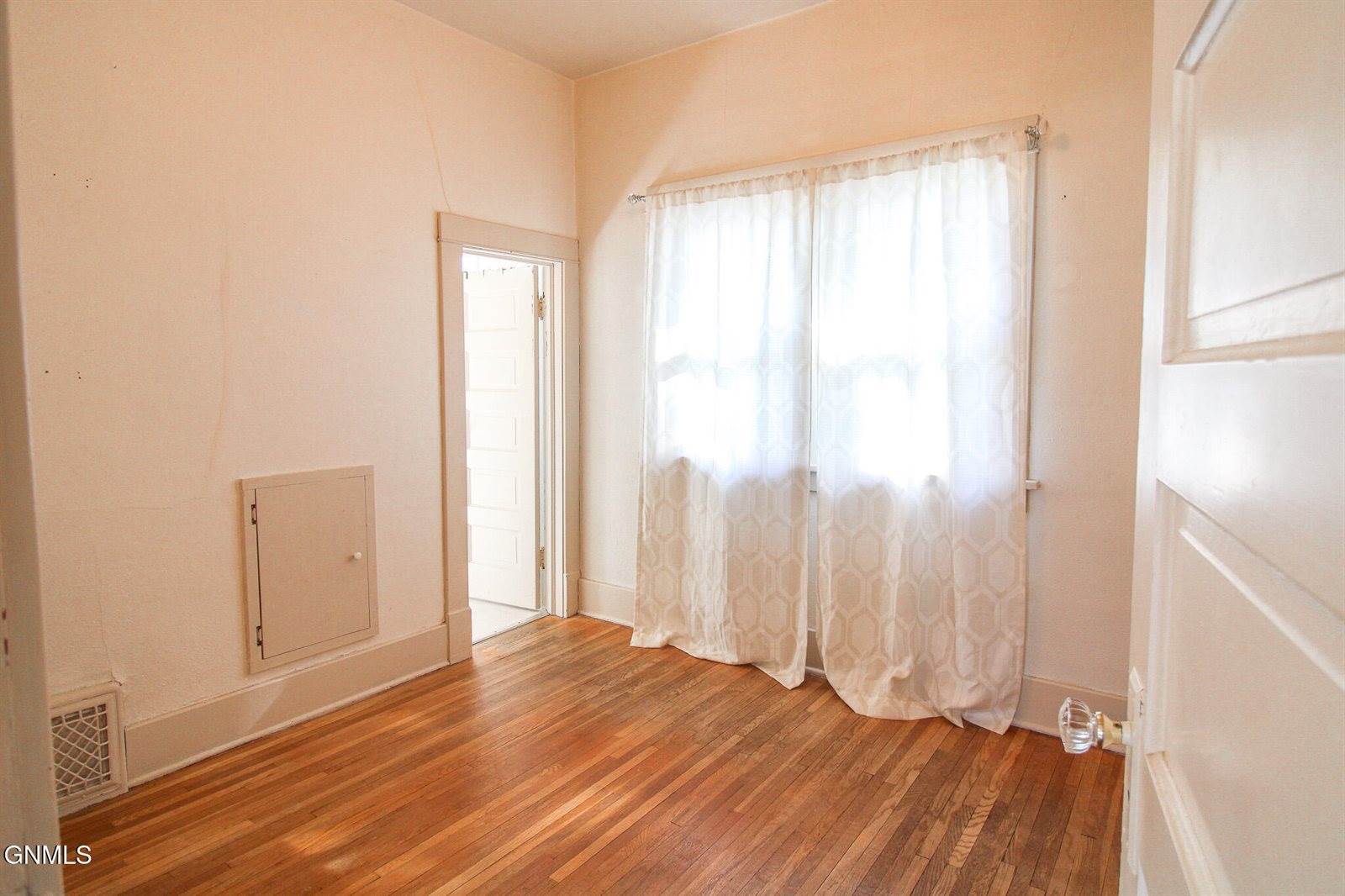 803 N 11th Street, Bismarck, ND 58501