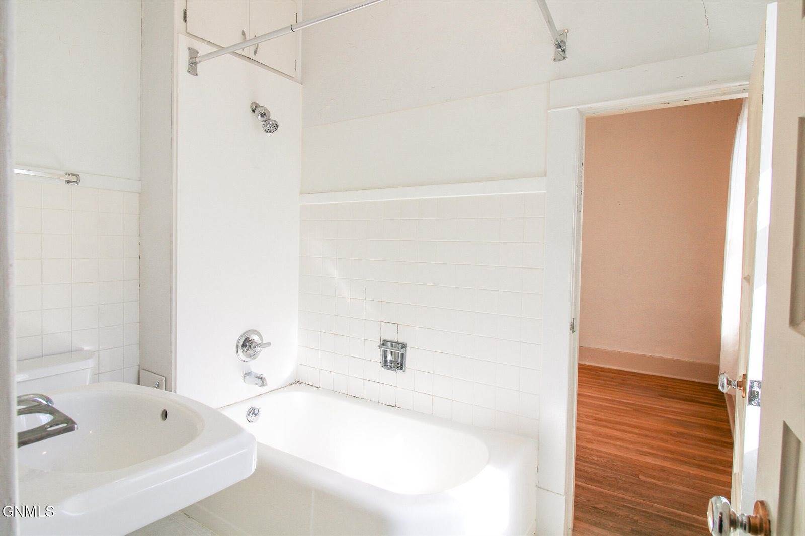 803 N 11th Street, Bismarck, ND 58501