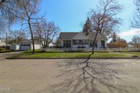 803 N 11th Street, Bismarck, ND 58501