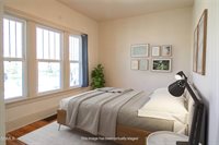 803 N 11th Street, Bismarck, ND 58501