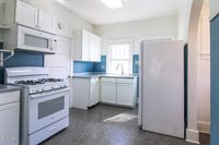 803 N 11th Street, Bismarck, ND 58501