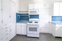 803 N 11th Street, Bismarck, ND 58501