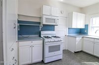 803 N 11th Street, Bismarck, ND 58501