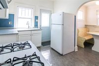 803 N 11th Street, Bismarck, ND 58501