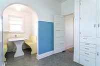 803 N 11th Street, Bismarck, ND 58501