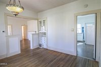 803 N 11th Street, Bismarck, ND 58501