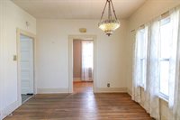 803 N 11th Street, Bismarck, ND 58501