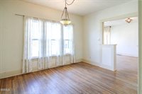 803 N 11th Street, Bismarck, ND 58501