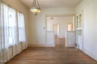 803 N 11th Street, Bismarck, ND 58501