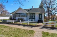 803 N 11th Street, Bismarck, ND 58501